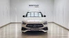 Mercedes-Benz GLA GLA 200 D