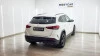 Mercedes-Benz GLA GLA 200 D