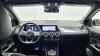 Mercedes-Benz GLA GLA 200 D