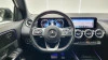 Mercedes-Benz GLA GLA 200 D