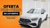 Mercedes-Benz GLA GLA 200 D