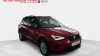 Seat Arona 1.0 TSI 85kW (115CV) Style XM