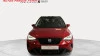 Seat Arona 1.0 TSI 85kW (115CV) Style XM