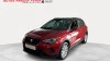 Seat Arona 1.0 TSI 85kW (115CV) Style XM