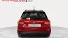 Seat Arona 1.0 TSI 85kW (115CV) Style XM