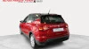 Seat Arona 1.0 TSI 85kW (115CV) Style XM