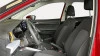 Seat Arona 1.0 TSI 85kW (115CV) Style XM