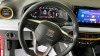 Seat Arona 1.0 TSI 85kW (115CV) Style XM