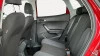 Seat Arona 1.0 TSI 85kW (115CV) Style XM