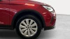 Seat Arona 1.0 TSI 85kW (115CV) Style XM