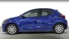 Toyota Yaris 1.5 120H Active Plus