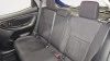 Toyota Yaris 1.5 120H Active Plus