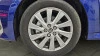 Toyota Yaris 1.5 120H Active Plus