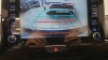 Toyota Yaris 1.5 120H Active Plus