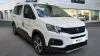 Peugeot Rifter  e-Rifter  Long 100kW GT