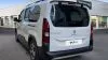 Peugeot Rifter  e-Rifter  Long 100kW GT