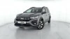 Dacia Jogger   1.0 TCe Expression 7pl.