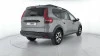 Dacia Jogger   1.0 TCe Expression 7pl.