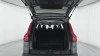 Dacia Jogger   1.0 TCe Expression 7pl.
