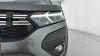Dacia Jogger   1.0 TCe Expression 7pl.