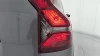 Dacia Jogger   1.0 TCe Expression 7pl.