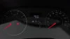 Dacia Jogger   1.0 TCe Expression 7pl.