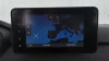 Dacia Jogger   1.0 TCe Expression 7pl.
