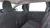 Dacia Jogger   1.0 TCe Expression 7pl.