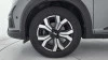Dacia Jogger   1.0 TCe Expression 7pl.