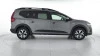Dacia Jogger   1.0 TCe Expression 7pl.