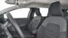 Dacia Jogger   1.0 TCe Expression 7pl.