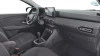 Dacia Jogger   1.0 TCe Expression 7pl.