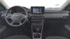 Dacia Jogger   1.0 TCe Expression 7pl.