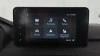 Dacia Jogger   1.0 TCe Expression 7pl.