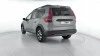 Dacia Jogger   1.0 TCe Expression 7pl.