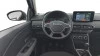 Dacia Jogger   1.0 TCe Expression 7pl.