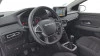 Dacia Jogger   1.0 TCe Expression 7pl.