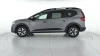 Dacia Jogger   1.0 TCe Expression 7pl.