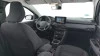 Dacia Jogger   1.0 TCe Expression 7pl.