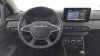 Dacia Jogger   1.0 TCe Expression 7pl.