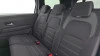 Dacia Jogger   1.0 TCe Expression 7pl.