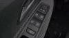 Dacia Jogger   1.0 TCe Expression 7pl.