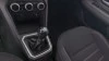 Dacia Jogger   1.0 TCe Expression 7pl.