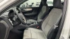 Volvo XC40 XC40 Core, B3 Mild Hybrid, Gasolina