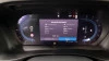 Volvo XC40 XC40 Core, B3 Mild Hybrid, Gasolina