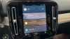 Volvo XC40 XC40 Core, B3 Mild Hybrid, Gasolina