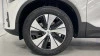 Volvo XC40 XC40 Core, B3 Mild Hybrid, Gasolina