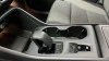 Volvo XC40 XC40 Core, B3 Mild Hybrid, Gasolina