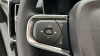 Volvo XC40 XC40 Core, B3 Mild Hybrid, Gasolina