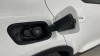 Volvo XC40 XC40 Core, B3 Mild Hybrid, Gasolina